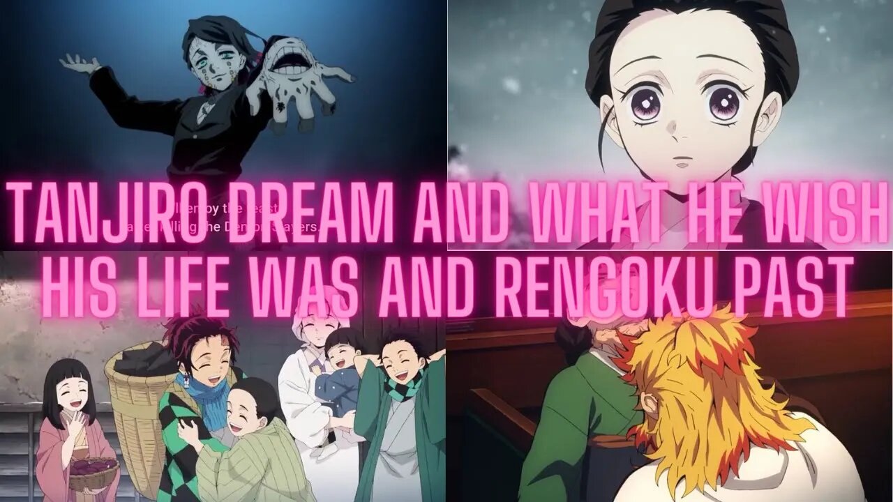 Kimetsu no Yaiba season 2 Episode 3 reaction #鬼滅の刃無限列車編 #鬼滅の刃遊郭編 #鬼滅の刃 #KimetsunoYaiba2 #鬼滅の刃２