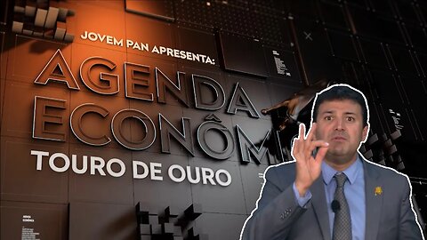 Decisão do Copom, Payroll, volta do Congresso e inflação europeia | Agenda Touro de Ouro - 30/07/23