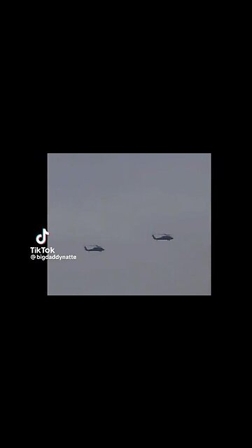 MILITARY MOVEMENT IN MICHIGAN