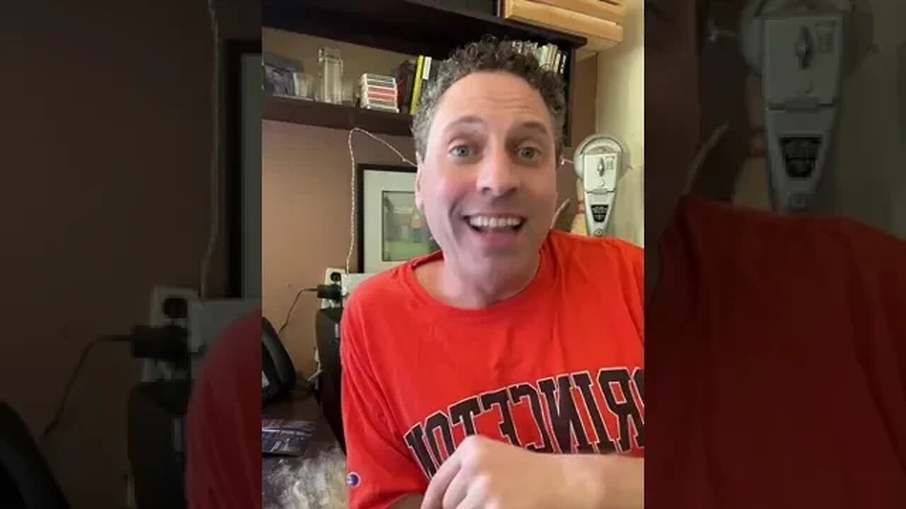 Filler vs mythology episodes - Screenwriting Tips & Advice from Writer Michael Jamin