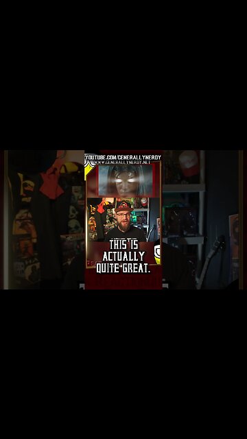 A Nerd Reacts to Veil of Maya | Quickie Reaction #shorts