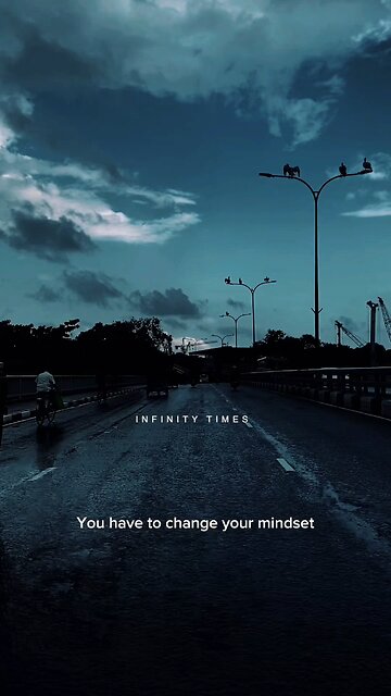 success motivation 💪