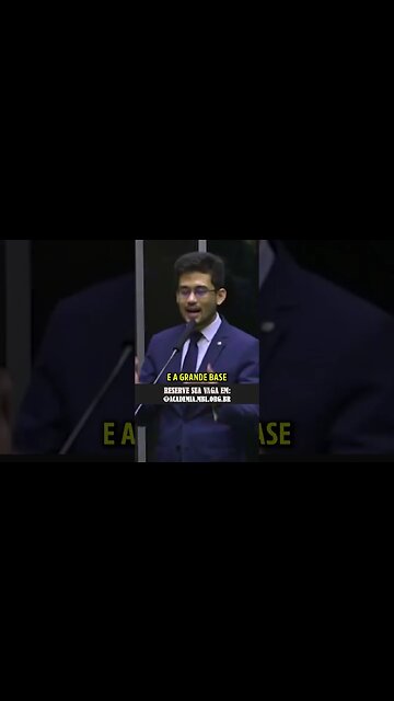 Vou lutar ATÉ O FIM #shorts