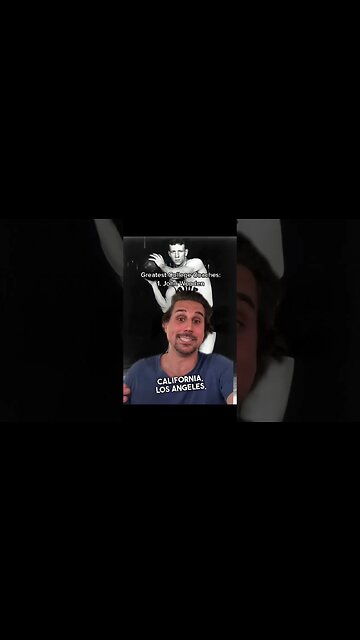 John Wooden Greatest College Basketball Coach EVER? #shorts