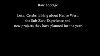 00023120.mp4 (5cZ)
