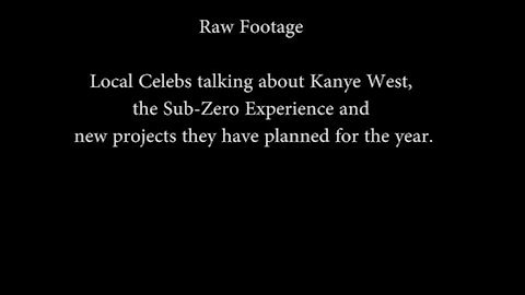 00023120.mp4 (5cZ)