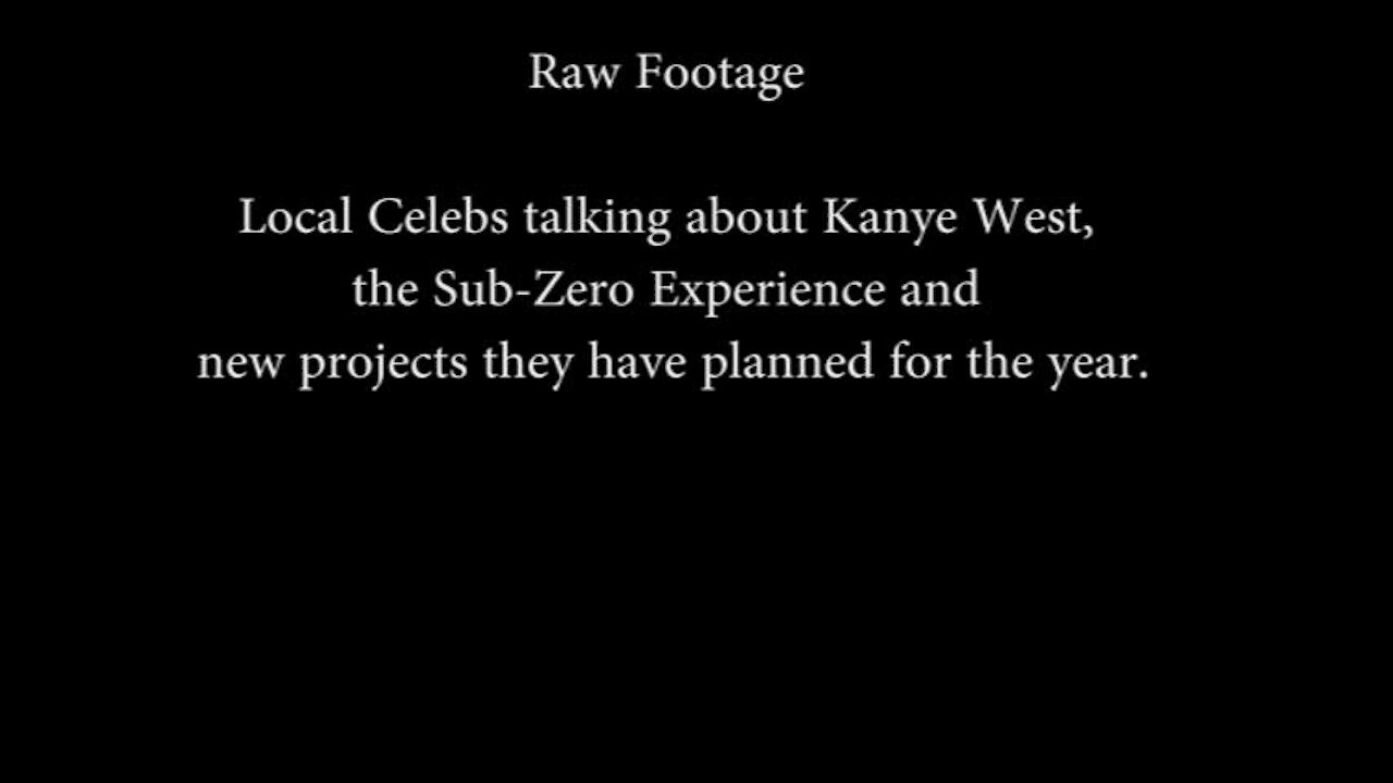 00023120.mp4 (5cZ)