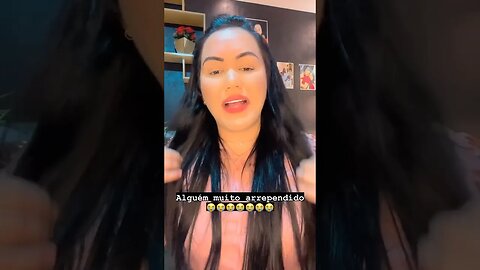 #deus #fé #jesus #jesuscristo #jesuschrist