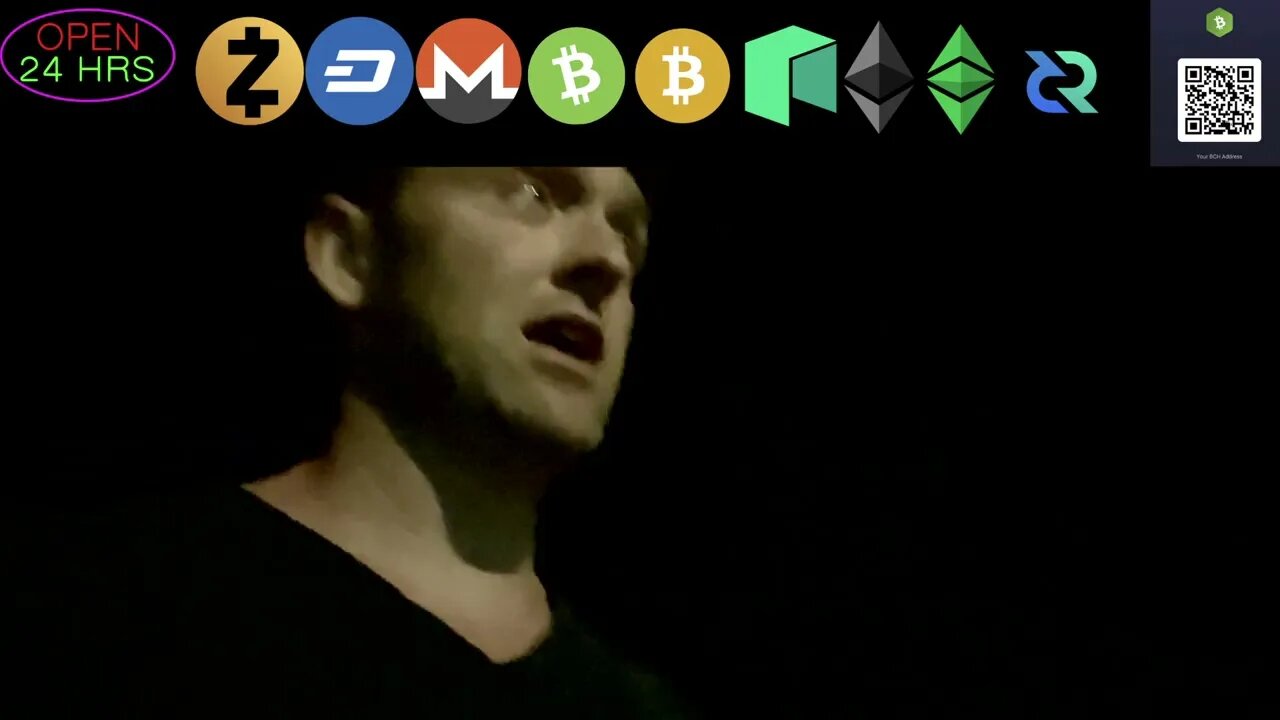 Bitcoin Cash and Bitcoin SV increase in price