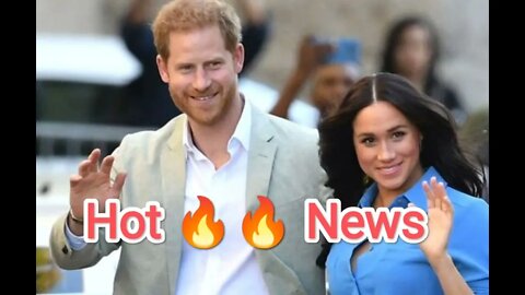 'We were played': Meghan Markle 'always had an agenda to get out' of Royal Family