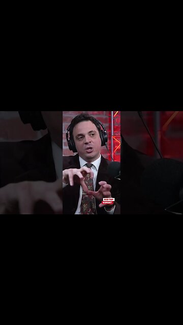 Husbands Love your Wives!