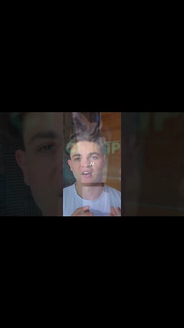 EDUCATE yourself BEFORE taking your OPINION from TIKTOK or the NEWS!!