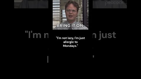 Work Sayings #Humor #Shorts #CoWorkers #Work #Funny #YouTubeShorts 12