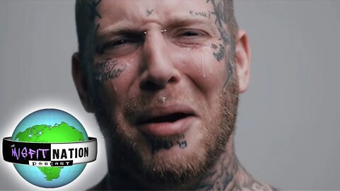 The Tom MacDonald Problem (Part 2)