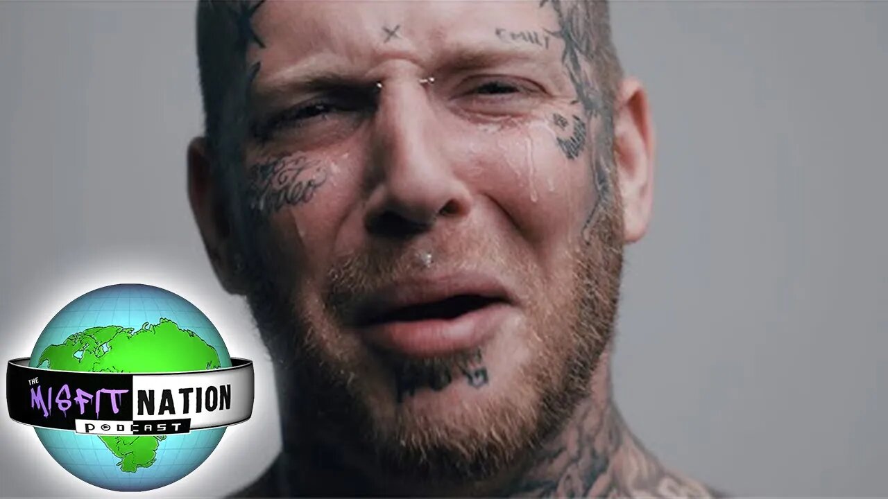 The Tom MacDonald Problem (Part 2)