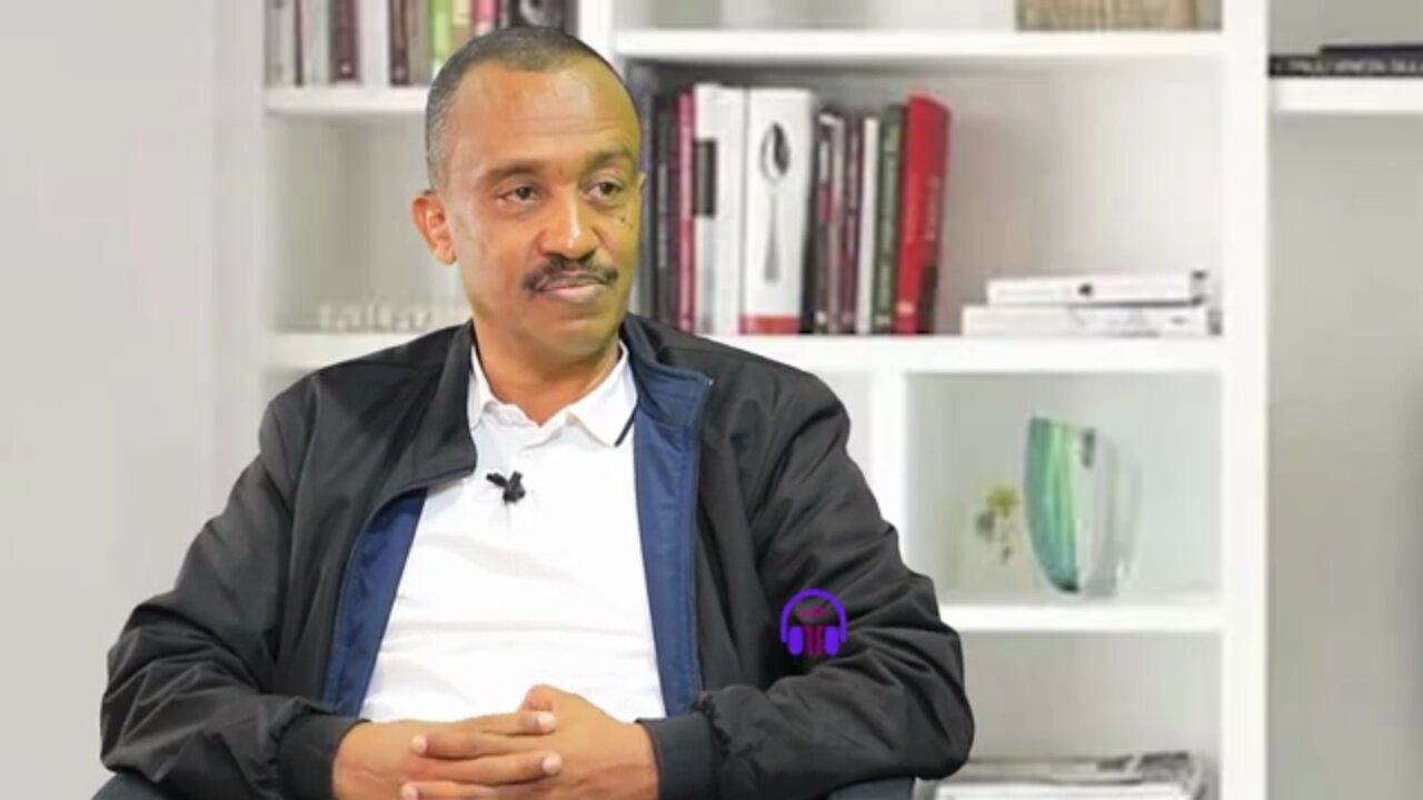 ህግ እና ስርዓትን ማስከበር ያልቻለ መንግስት ስለሌላው ነገር ተአማኒነት አይኖረውም - ሰለሞን ሹምዬ