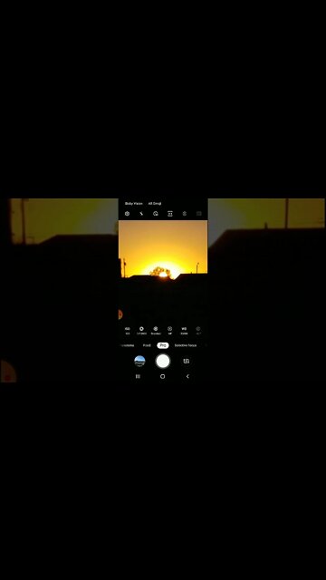 2 Colors....2 Suns...remember