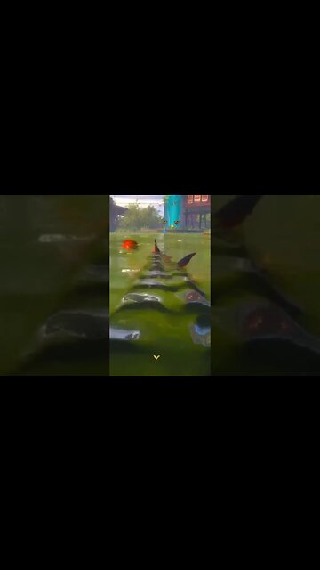 maneater beating a dead horse