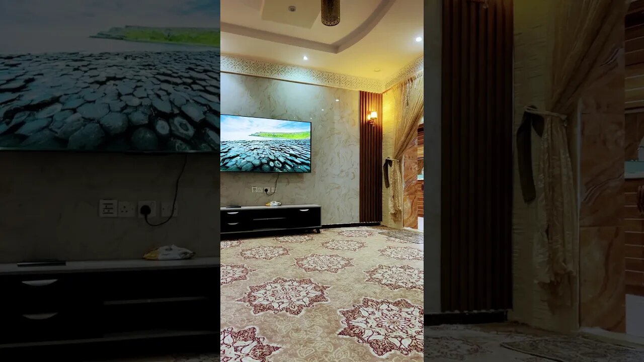 تلاوة رائعة