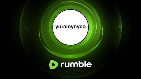 2503 LIVE С ЛЕОНОМ ВАЙНСТАЙНОМ, ПУБЛИЦИСТОМ, АВТОРОМ (ЛОС-АНЖЕЛЕС, КАЛИФОРНИЯ)