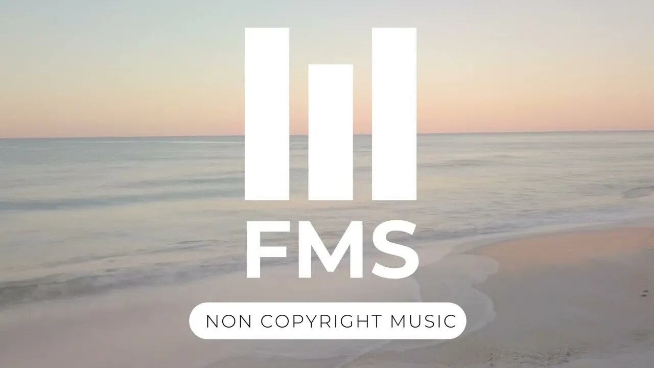 Free Music Sweden #070 - EDM