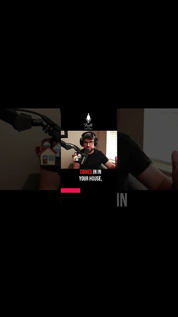 This is the story of David and Goliath if you didn’t know.