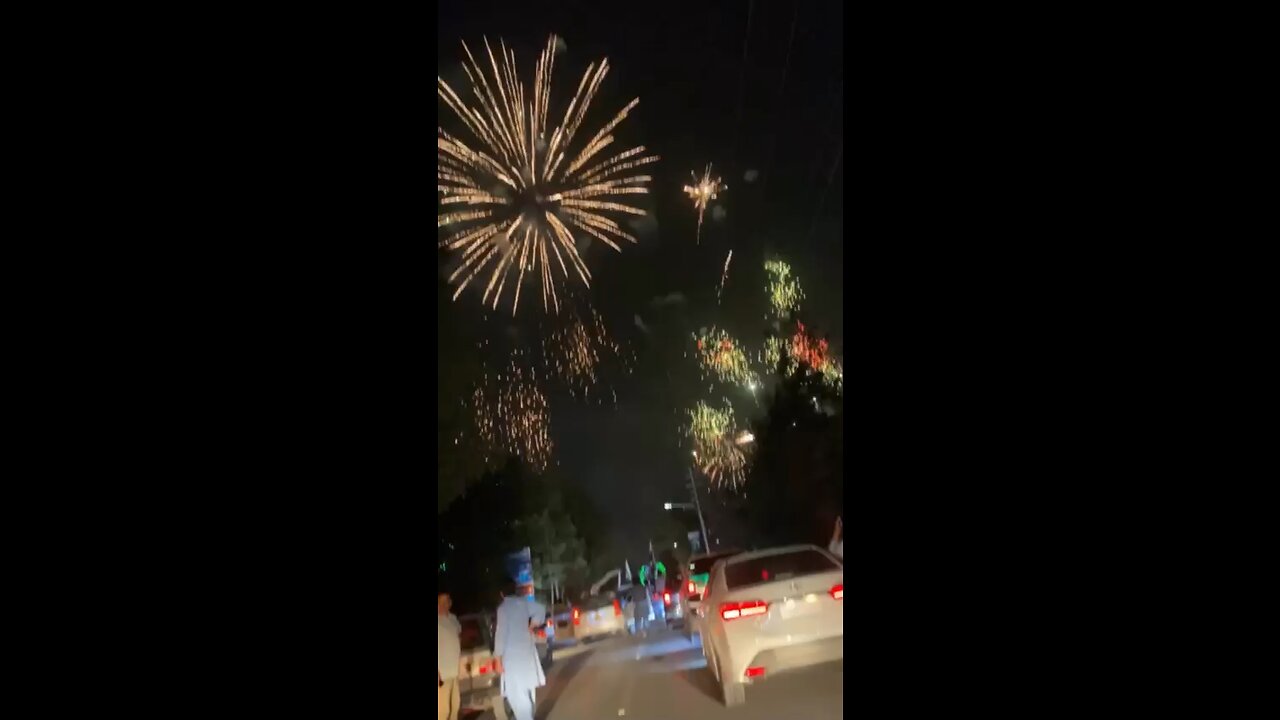 14-AUGUST CELEBRATION IN PAKISTAN |QUETTA CANTT |INDEPENDANCE DAY CELEBRATIONS |