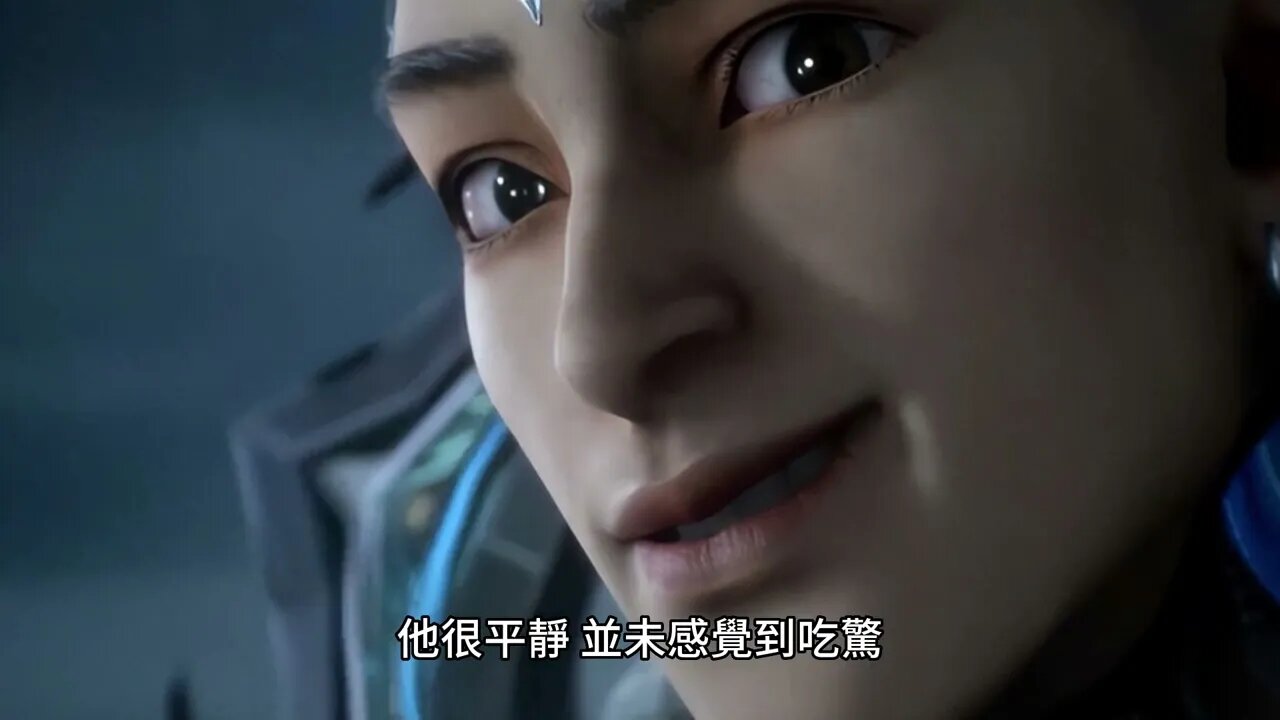 {靈劍尊} 649~656章 有聲字幕小說