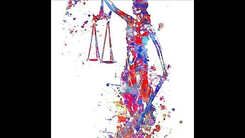 Law