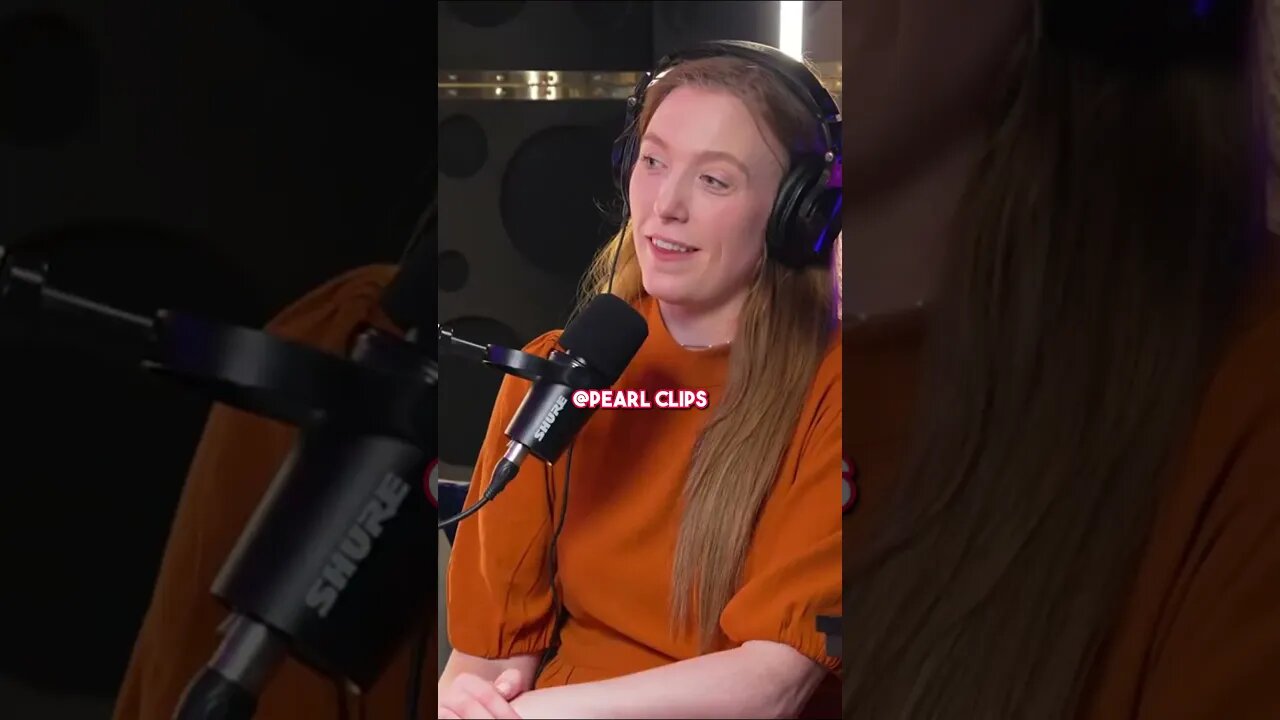 This Modern Doesn't Want A Broke Guy