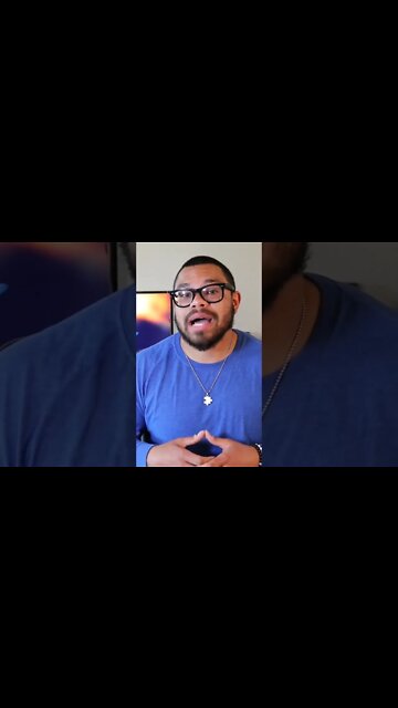 Starting your own business in dropshiping