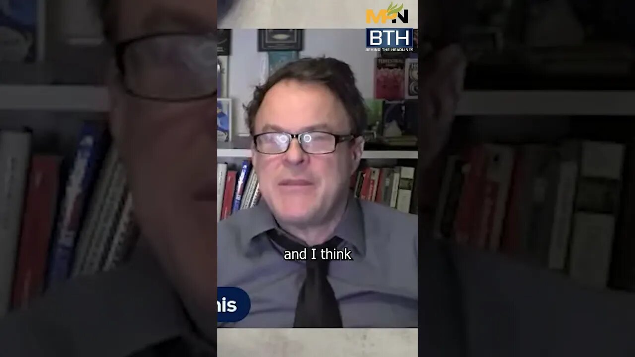 Dr. David Fowler's Troubled Past as 100 Cases of Death in Police Custody