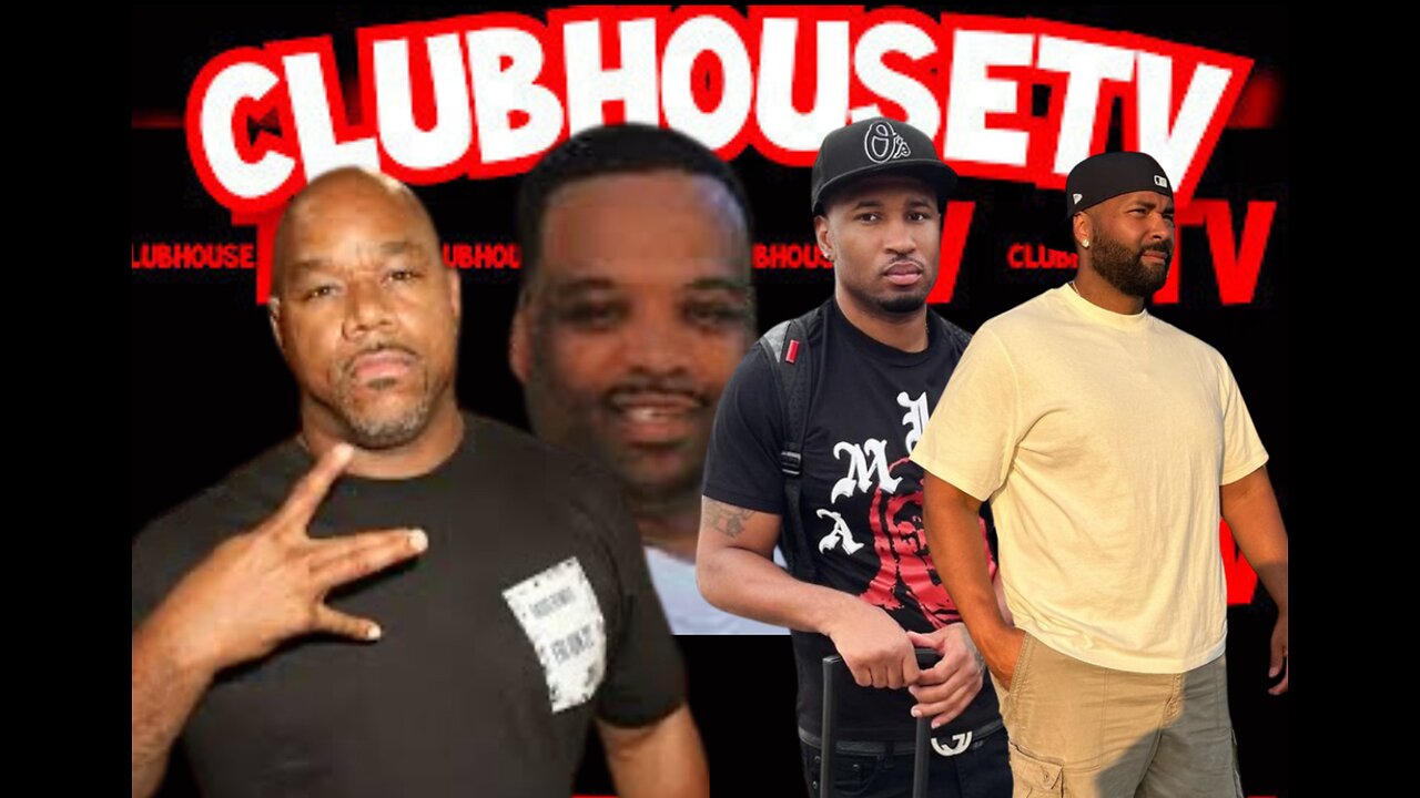 🌪️🚨GEEZYMIYAKE INTERVIEWS DUSE MS ON WACK 100 LUCE CANNON 600 FAKE PAPERWORK PLAY & TALKS STATS280‼️