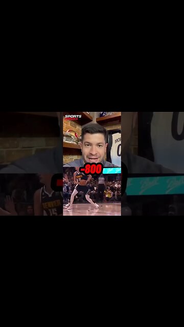 Odds Do Not Favor the Miami Heat