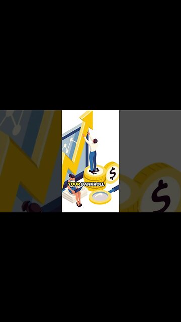 You could save money with just these two words #sportsbetting #sportsbettingpicks #motivation