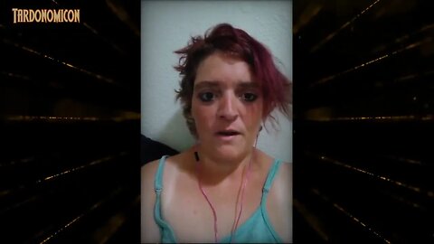 2022 07 29 5 she doesn't even go here, being used as a defence in court wont work