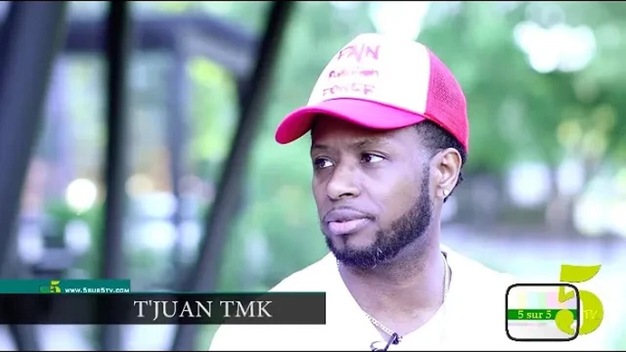 SE30-EP11 TJUAN TMK seg3 [recap]