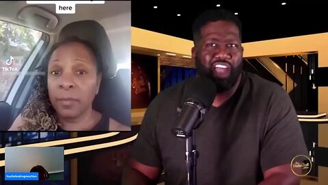 hussleteaking live news
