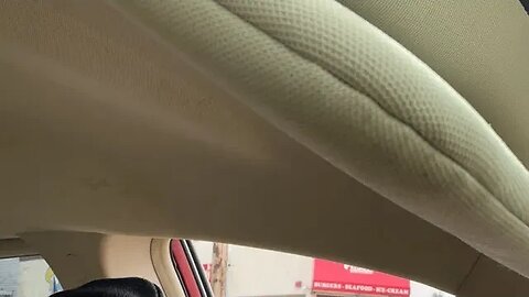 I have questions to ask