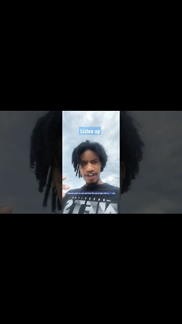 Your topic is boring switch it up #shortvideo #motivation