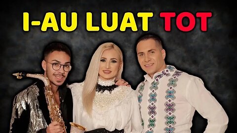 🔴 CINE AR FI PREVĂZUT
