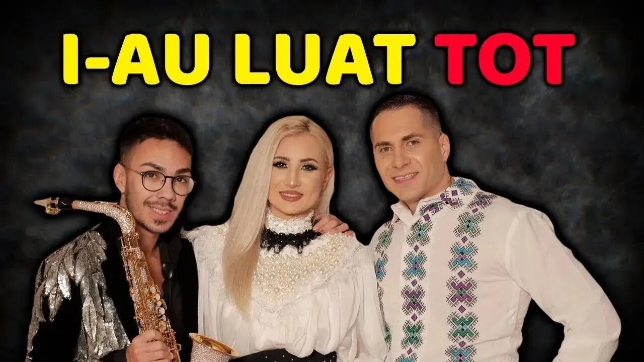 🔴 CINE AR FI PREVĂZUT