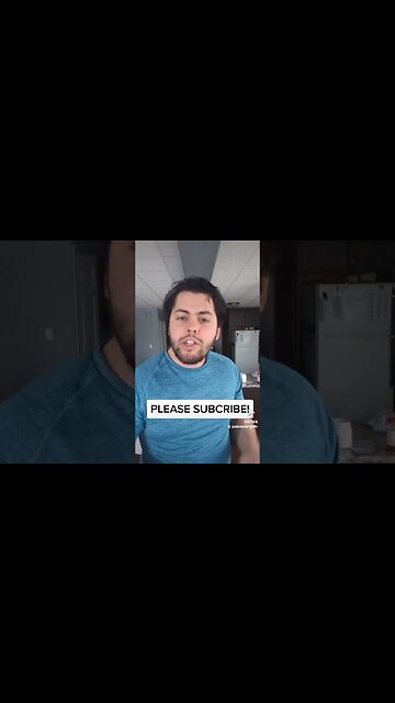 Nothing Makes Sense #plastic #recycle #shorts