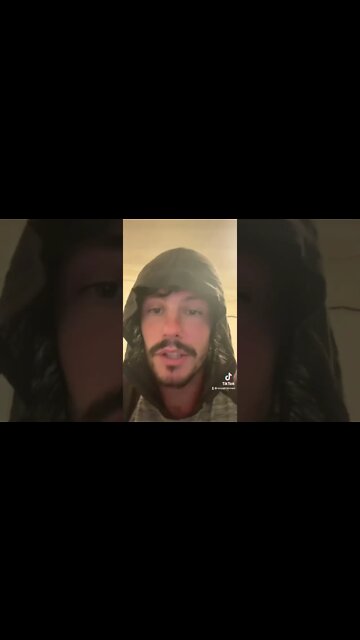 My souls is Cleanse￼d. #cyberpunk #cyberpunk2077 #gaming #mysouliscleansed￼