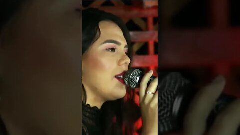 então vamos de TBT!🙂🎶 feat. naylyne