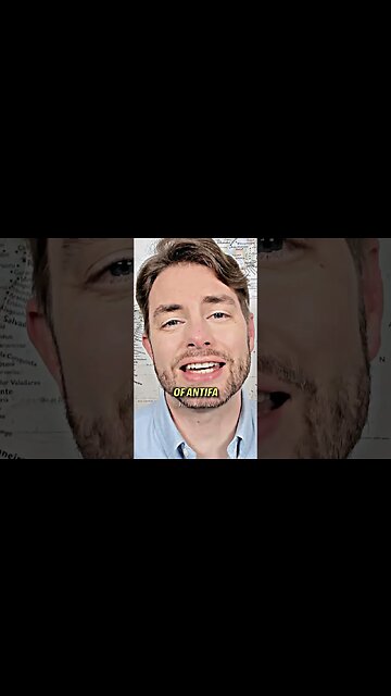 It's a tax on the poor. #shorts