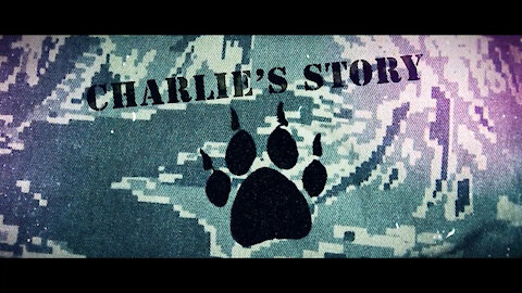 Charlie’s Story