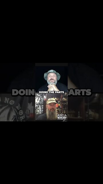 How Passion Drives Success MultiFaceted Learning Dog Training Business #survival #prepper #prepping