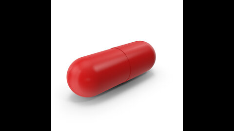 Red Pill 'Sources - Or Not