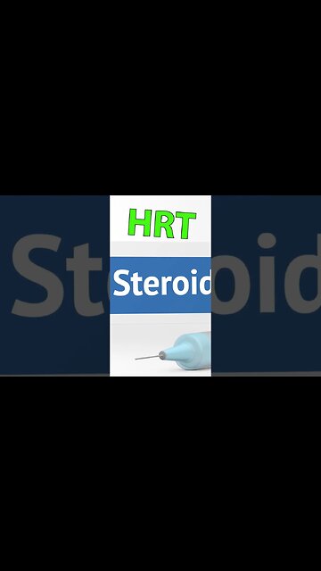 What Happens To Your 𝗦𝗽𝗲𝗿𝗺 𝗩𝗼𝗹𝘂𝗺𝗲 𝗪𝗵𝗲𝗻 𝗬𝗼𝘂 𝗧𝗮𝗸𝗲 𝗦𝘁𝗲𝗿𝗼𝗶𝗱𝘀?